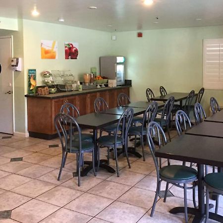 Comfort Inn Encinitas Near Legoland Dış mekan fotoğraf