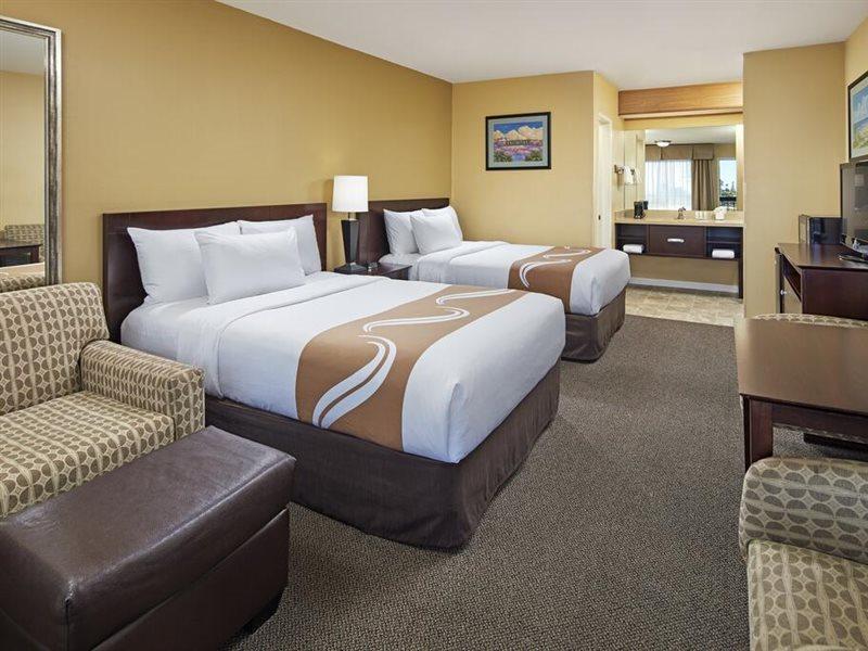 Comfort Inn Encinitas Near Legoland Dış mekan fotoğraf