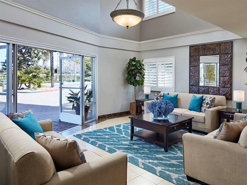 Comfort Inn Encinitas Near Legoland Dış mekan fotoğraf