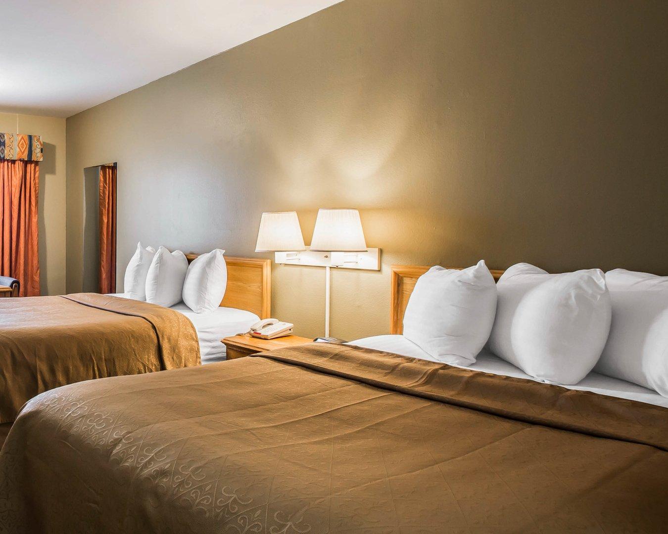 Comfort Inn Encinitas Near Legoland Dış mekan fotoğraf