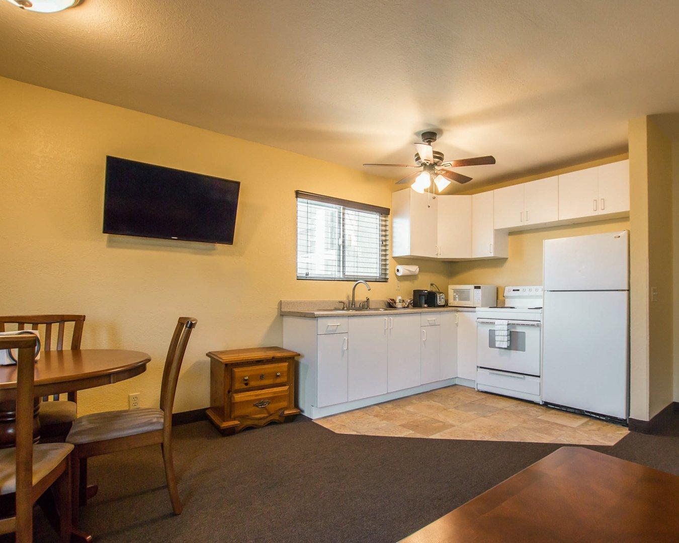 Comfort Inn Encinitas Near Legoland Dış mekan fotoğraf