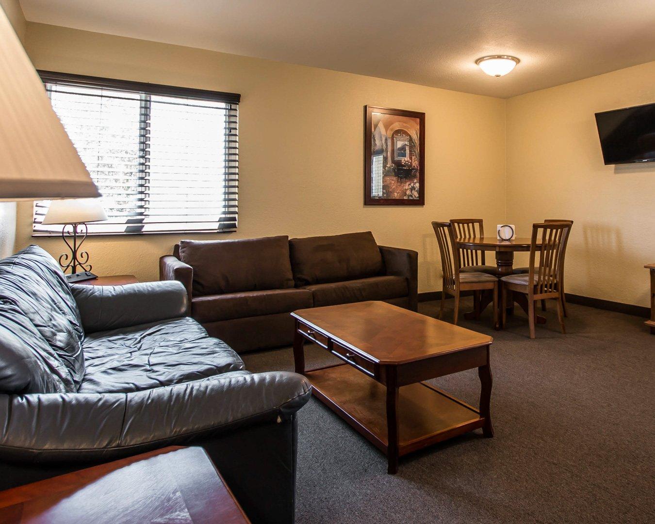 Comfort Inn Encinitas Near Legoland Dış mekan fotoğraf