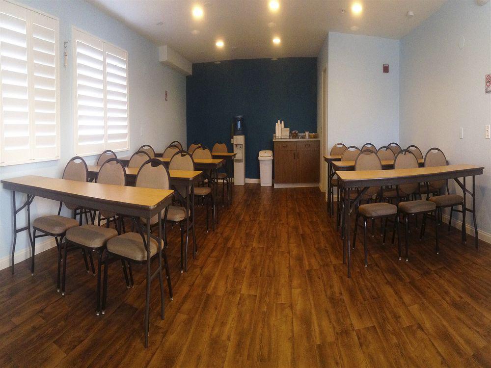 Comfort Inn Encinitas Near Legoland Dış mekan fotoğraf