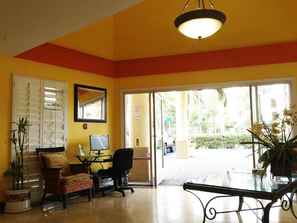 Comfort Inn Encinitas Near Legoland Dış mekan fotoğraf